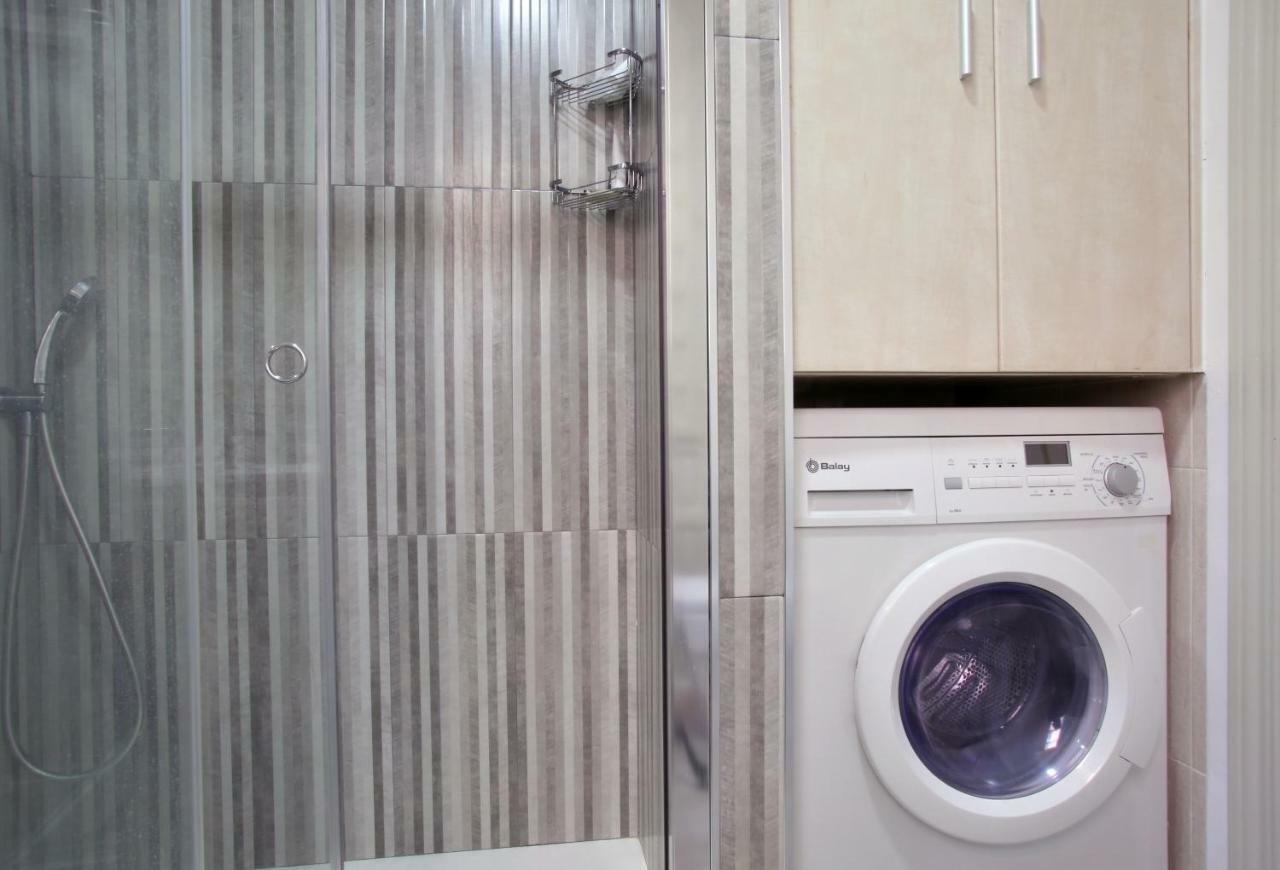 Appartement Moderno Piso En Centro Historico *